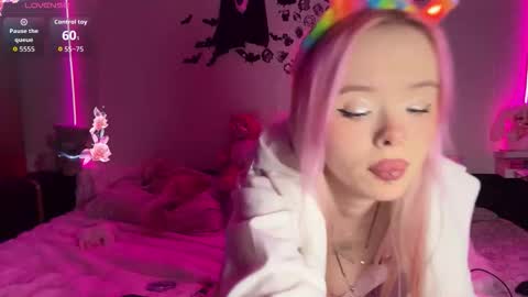 Sofia online show from December 18, 2025, 3:40 pm