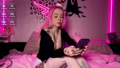 Sofia online show from December 20, 2025, 6:04 pm