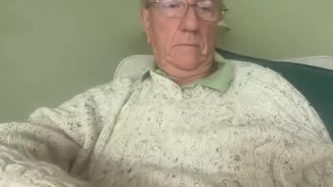 Snapshot of marhea260751 chatting on October 29, 2025, 9:11 am marhea online show from October 29, 2025, 9:11 am