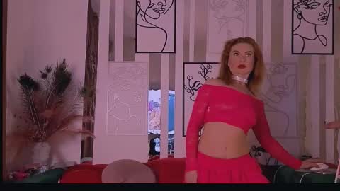 mari69juana online show from December 1, 2025, 6:13 pm