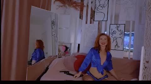 mari69juana online show from December 21, 2025, 6:37 pm