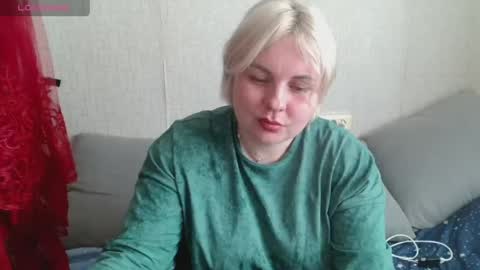 Mari online show from May 20, 2026, 6:08 am