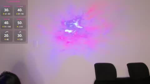 Snapshot of mari_mar69 chatting on December 22, 2024, 9:22 am mari_mar69 online show from December 22, 2024, 9:22 am