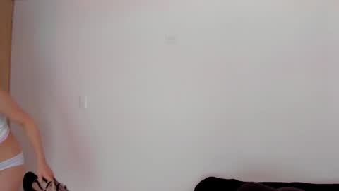 Snapshot of mari_mar69 chatting on January 16, 2025, 1:14 pm mari_mar69 online show from January 16, 2025, 1:14 pm