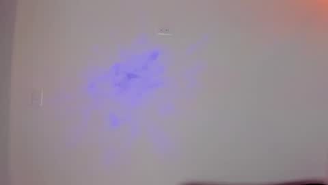 Snapshot of mari_mar69 chatting on January 17, 2025, 9:17 am mari_mar69 online show from January 17, 2025, 9:17 am