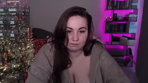 mari moore online show from December 15, 2024, 9:35 am