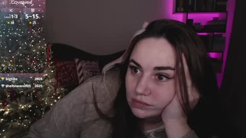 mari moore online show from December 16, 2024, 3:00 pm