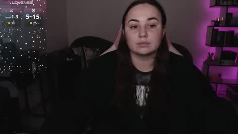 mari moore online show from October 17, 2025, 3:10 am