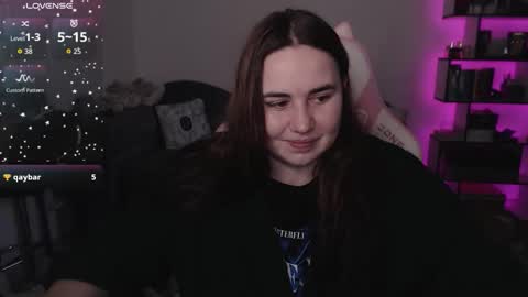 mari moore online show from November 27, 2025, 7:21 am