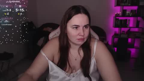 mari moore online show from December 4, 2025, 5:28 am