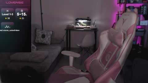 mari moore online show from May 6, 2026, 4:30 am