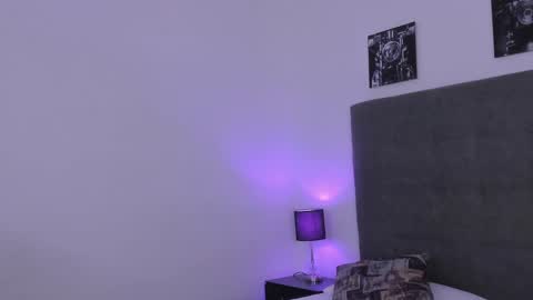 mari_salgado online show from January 21, 2025, 8:32 pm