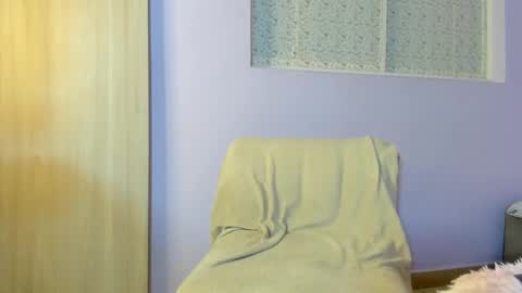 Snapshot of mari_sweeet chatting on January 4, 2025, 2:46 pm Meli-Mari  online show from January 4, 2025, 2:46 pm