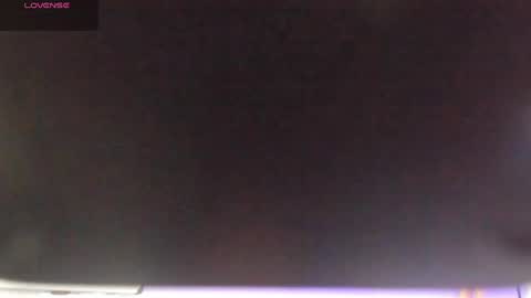 Snapshot of mari_sweeet chatting on September 25, 2025, 6:33 pm Meli-Mari  online show from September 25, 2025, 6:33 pm