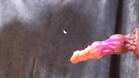 Snapshot of maria666cd chatting on November 29, 2025, 6:44 pm Maria Magdalena online show from November 29, 2025, 6:44 pm