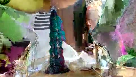 Snapshot of maria666cd chatting on January 9, 2026, 6:21 pm Maria Magdalena online show from January 9, 2026, 6:21 pm