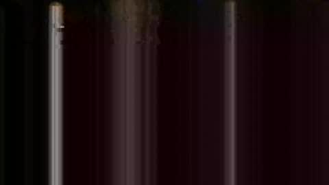Snapshot of maria962222 chatting on October 26, 2025, 8:04 pm maria962222 online show from October 26, 2025, 8:04 pm