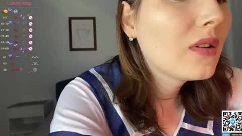 Maria online show from December 18, 2024, 3:55 pm