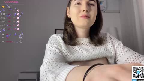 Maria online show from December 20, 2024, 11:54 am