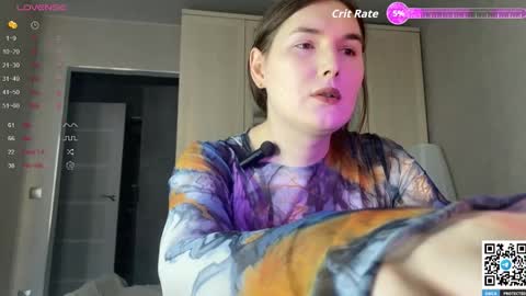 Maria online show from September 9, 2025, 8:58 am