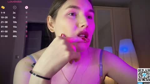 Maria online show from April 23, 2026, 12:29 pm