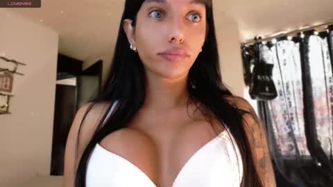 Snapshot of maria_cardenas chatting on October 14, 2025, 5:14 pm maria online show from October 14, 2025, 5:14 pm