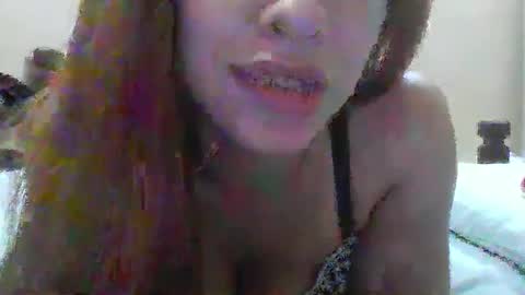 Mareu online show from September 30, 2025, 4:06 am