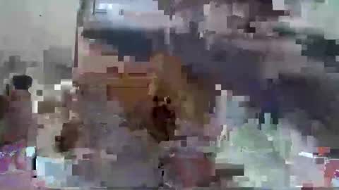 Snapshot of maria_eugenia chatting on November 11, 2025, 3:28 am Mareu online show from November 11, 2025, 3:28 am