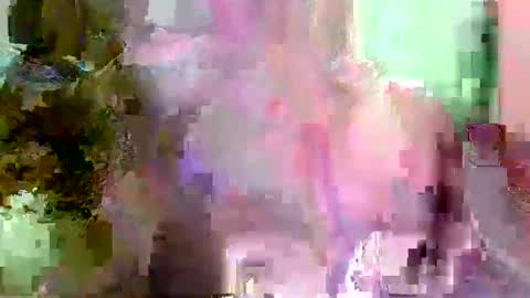 Snapshot of maria_eugenia chatting on November 12, 2025, 5:30 am Mareu online show from November 12, 2025, 5:30 am