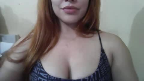 Mareu online show from May 8, 2026, 10:04 pm