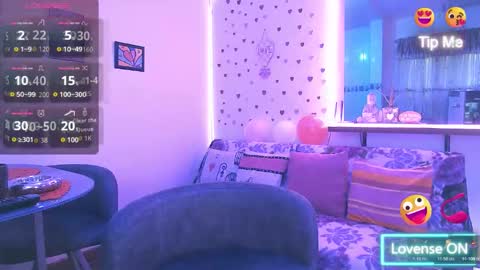 Maria fernanda online show from February 25, 2026, 10:19 pm