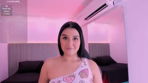 Snapshot of maria_flowers chatting on September 29, 2025, 7:51 pm  MARIA  online show from September 29, 2025, 7:51 pm