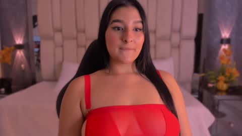 Snapshot of maria_flowers chatting on October 26, 2025, 7:42 pm  MARIA  online show from October 26, 2025, 7:42 pm