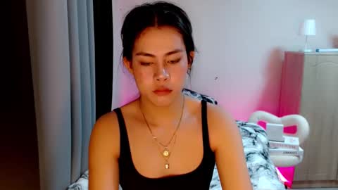 ITS YOUR GIRL MARIA FOXX18 online show from November 17, 2025, 6:30 am