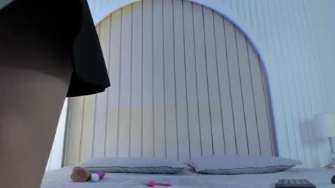 Maria  online show from November 8, 2025, 12:16 pm