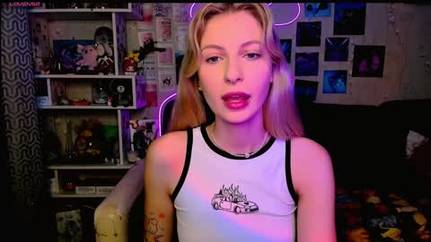 Maria online show from December 19, 2024, 3:29 am
