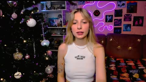 Maria online show from December 28, 2024, 4:51 am