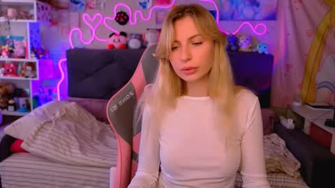 Maria online show from October 15, 2025, 6:35 am