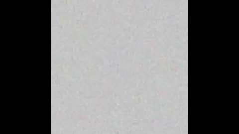  Instagram soymj01 online show from November 3, 2025, 3:46 pm