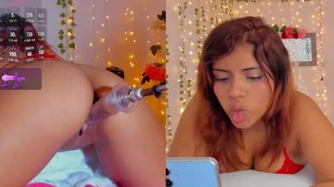 Maria Jones  online show from January 6, 2025, 7:52 am
