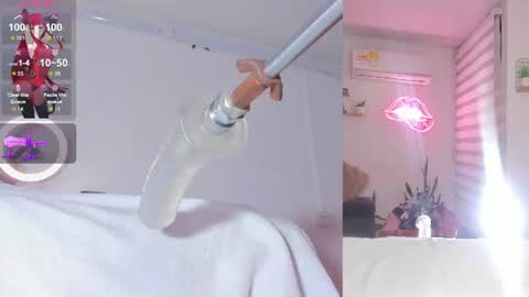 maria_jones__ online show from June 11, 2026, 2:53 am