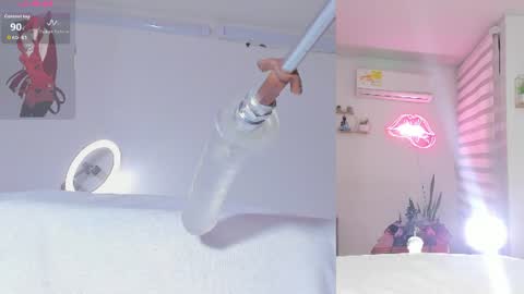 maria_jones__ online show from June 19, 2026, 2:49 am
