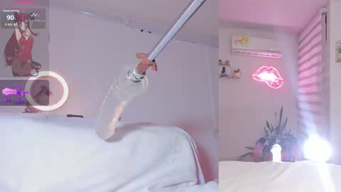 maria_jones__ online show from June 20, 2026, 2:58 am