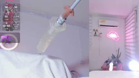 maria_jones__ online show from June 26, 2026, 2:49 am