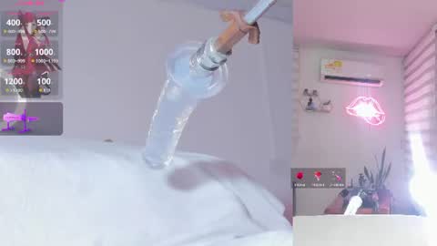 maria_jones__ online show from July 2, 2026, 2:00 am