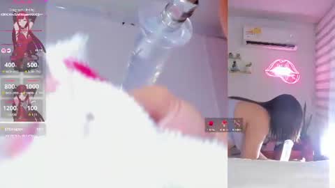 maria_jones__ online show from July 11, 2026, 4:04 am