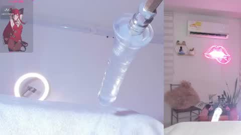 maria_jones__ online show from July 13, 2026, 1:52 am