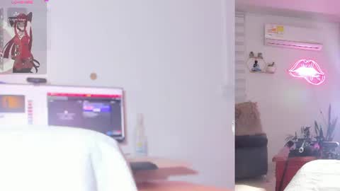 maria_jones__ online show from July 28, 2026, 3:24 am
