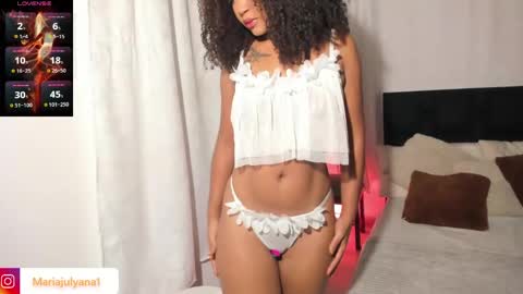 Snapshot of maria_julyana chatting on April 17, 2026, 5:21 am V A N E S S A online show from April 17, 2026, 5:21 am