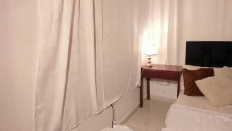 Snapshot of maria_julyana chatting on April 26, 2026, 5:49 am V A N E S S A online show from April 26, 2026, 5:49 am